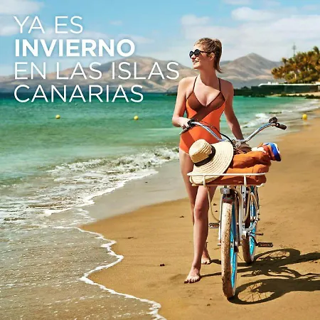 Casa de Férias Cozy House In Candelaria, Sea View