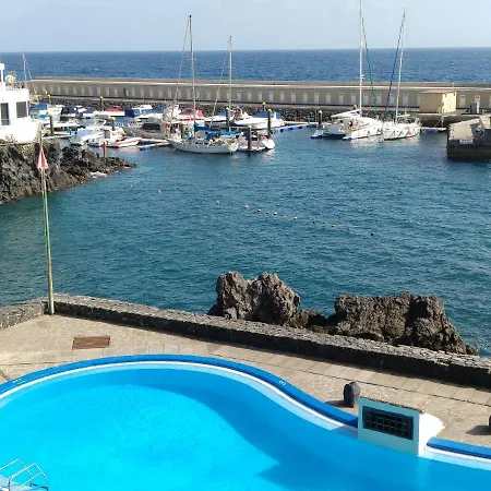 Cozy House In Candelaria, Sea View * Candelaria